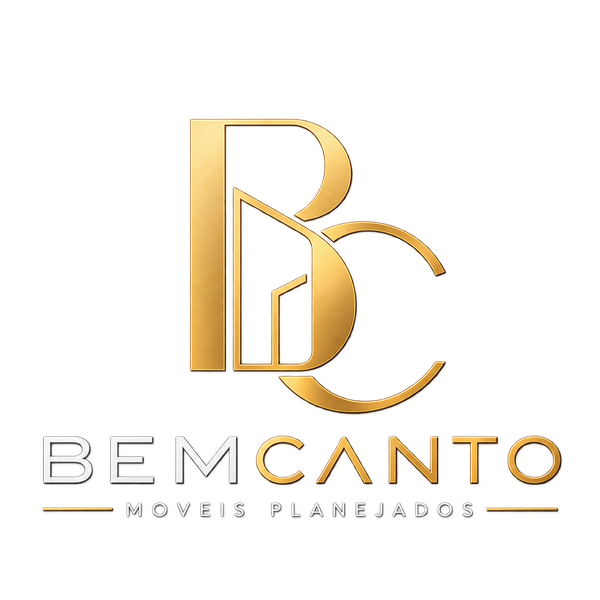 Bem Canto Planejados